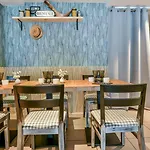 Logis Hôtel&restaurant La Bleue Cambo-les-Bains