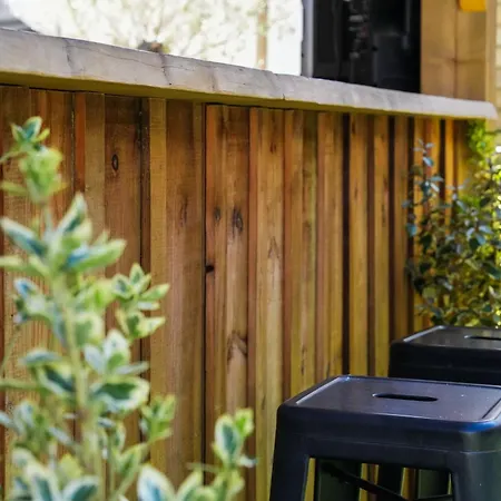 Hotell Logis & Restaurant La Bleue