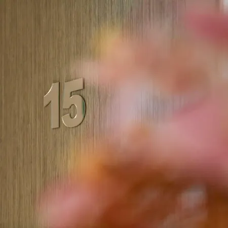 Logis & Restaurant La Bleue Hotell 3*