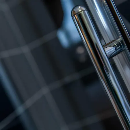 Logis & Restaurant La Bleue Hotel Cambo-les-Bains