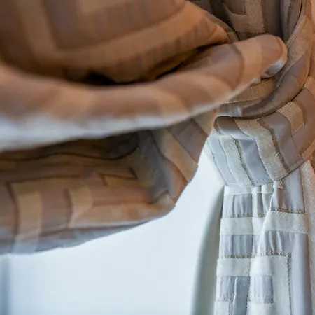 Logis & Restaurant La Bleue