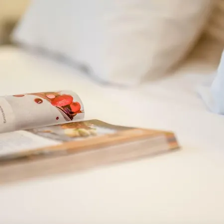 Logis & Restaurant La Bleue 3* Cambo-les-Bains