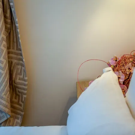 Logis & Restaurant La Bleue 3*