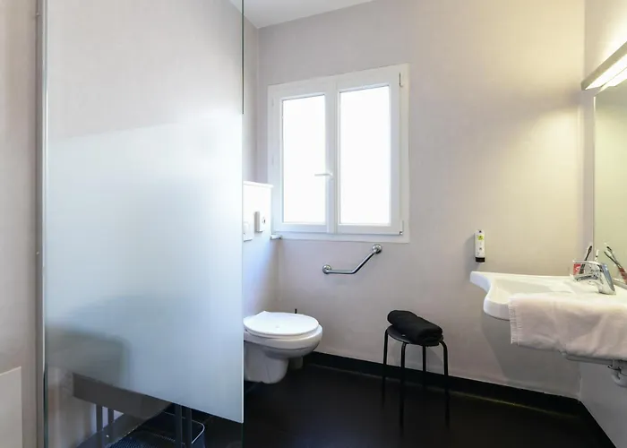 Logis & Restaurant La Bleue 3* Cambo-les-Bains
