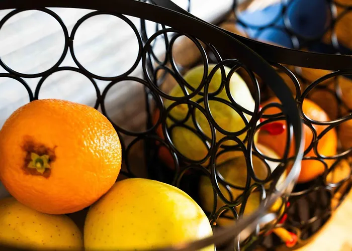 Logis Hôtel&restaurant La Bleue