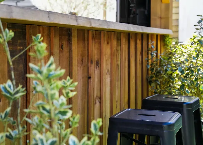 Hotel Logis Hôtel&restaurant La Bleue