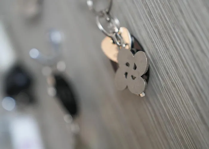 Hotel Logis Hôtel&restaurant La Bleue