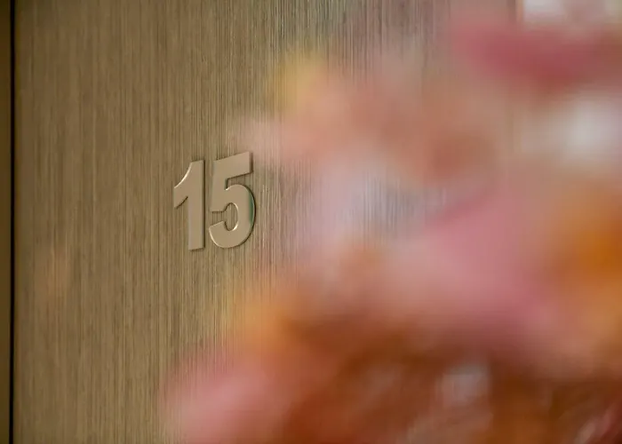 Logis Hôtel&restaurant La Bleue Hotel 3*