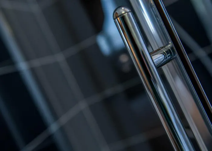 Logis Hôtel&restaurant La Bleue Hotel Cambo-les-Bains