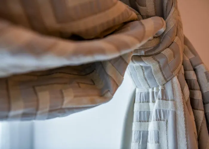 Logis & Restaurant La Bleue