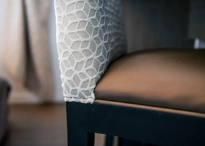 Logis Hôtel&restaurant La Bleue Hotel 3*