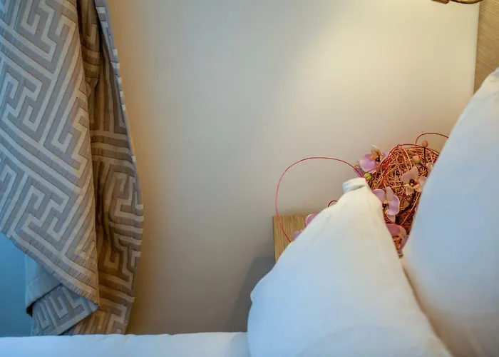 Logis Hôtel&restaurant La Bleue 3*